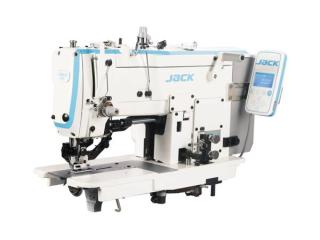 Best Juki Machine Online: Top Models for Every Sewing Need
