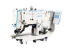 Best Juki Machine Online: Top Models for Every Sewing Need