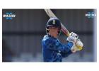W Indies U19 Faces England U19 in 6th ODI