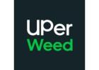 UperWeed Cannabis