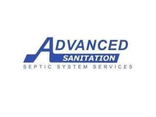 Advanced Sanitation