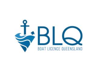 Get Your Boat Licence in Wynnum – Fast & Easy!