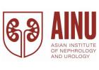 Dr. Deepak Ragoori - Urologist in HitechCity | AINU Hospitals