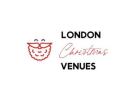 Plan Your Christmas Party with Top London Venues