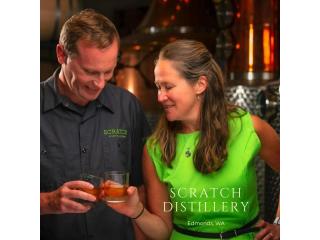 How to Choose the Best Headshot Photographer in Seattle, WA