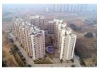 Real Estate Builders in Gurgaon
