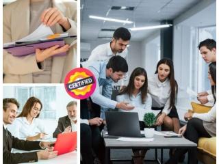 Trusted Transcript Service Provider in India for Students & Professionals