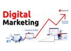 Best Digital Marketing Course in Rajpura| Erginous Technologies