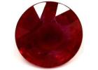 Shop Online GIA 1.00ct Ruby Precious Stones at GemsNY