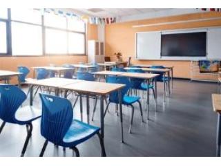 Montessori Teacher Training Course in Kolkata – A Future-Ready Program