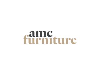 Premium Rattan Garden Furniture UK | AMC Furniture