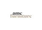 Premium Rattan Garden Furniture UK | AMC Furniture