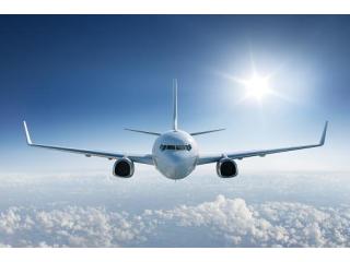 Why is Flighta ideal for secure, transparent flight deals?