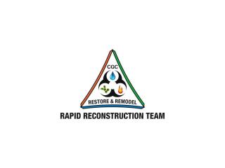 Leading Remodeling Company Florida – Rapid Reconstruction Team