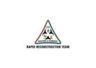 Leading Remodeling Company Florida – Rapid Reconstruction Team