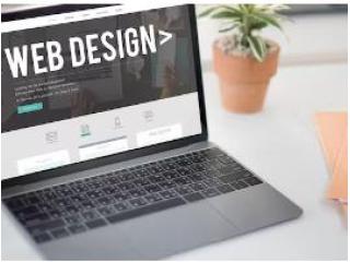 Website Designing Company in Kolkata – All Digital Ideas Leading the Digital Future