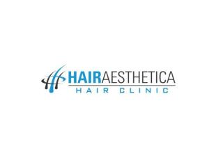 Hair Transplant Cost in Allahabad: Price Guide & Hair Aesthetica Clinic