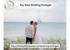 Customized Key West Wedding Packages for Every Budget