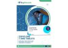 Buy Zopiclone 7.5 MG Tablets Online