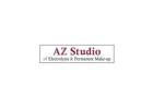 Arizona Studio of Electrolysis & Permanent Makeup