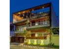 Indore Elevation Designs for Houses, Villas & Commercial Buildings