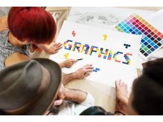 Mosaic Puzzles - Wooden Jigsaw Puzzles Online for Adults