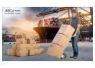 Reliable Global Shipping Solutions with Best Ocean Cargo Company- ABCSTAR EXPRESS PVT LTD