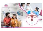 Best IVF Hospital in Bangalore - Tamara Hospital & IVF Centre