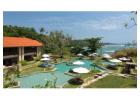 5-Star Hotels in Sri Lanka | Stay at Cape Weligama | Luxury Getaways