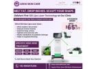 Odisha's First 10D Lipo Laser Technology at Our Clinic in Bhubaneswar