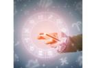 Online Astrology Consultation by Anil Astrologer,