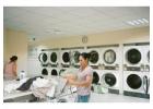 Lincolnwood Laundry Service – Fast Pickup & Delivery