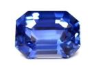 Buy Premium Quality Blue Sapphire 1.17ct GIA  Online