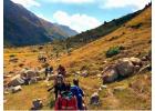 Kedarkantha – A Trekking Adventure Like No Other