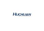 Shandong Huchuan Intelligent Equipment Co., Ltd.