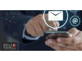 Florida 1031 Exchange Services | Rally Point Title Agency & 1031 Exchange Services Llc