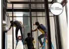 Glass partition replacement service | Toronto Architectural Glass Solutions