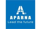 Aparna PalmWoods – 2 & 3 BHK Apartments in Kompally