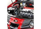 Engine Services in Sydney | Lenvoss Automatics