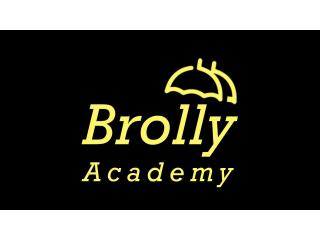 Soc Training in Hyderabad