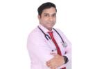 Best Depression Doctor in Indore