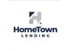 Easy Conventional Loan for Home Buyers