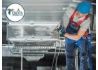 AC repair service | Teva Hvac LLC
