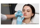 Achieve a Younger Glow with Fillers Riverside 