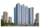 2BHK Sale at Rustomjee Urban Woods Dombivli East
