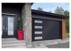 Affordable Garage Door Repair Services Hampton | Quality You Can Trust