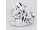 Shop Lab Diamonds 5.15 Carat