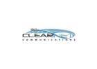 Where to Find the Best Fiber Contractors Near Me – Clearnet Communication