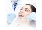 Top Dental Care Clinic for Quality & Trusted Oral Care