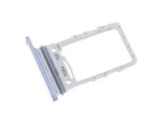 High-Quality Samsung Z Flip 4 Replacement Parts
